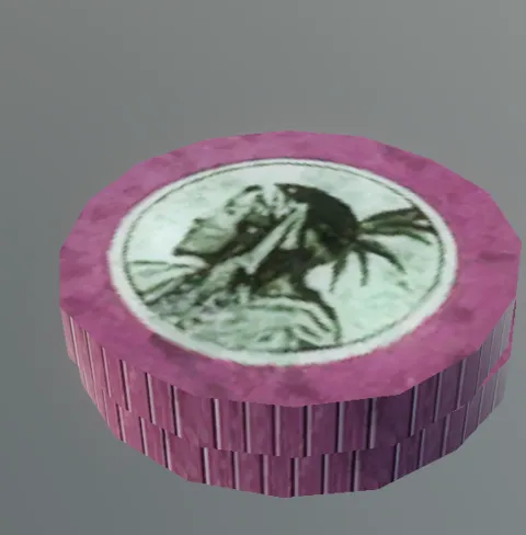 prop_chip_pink_x2