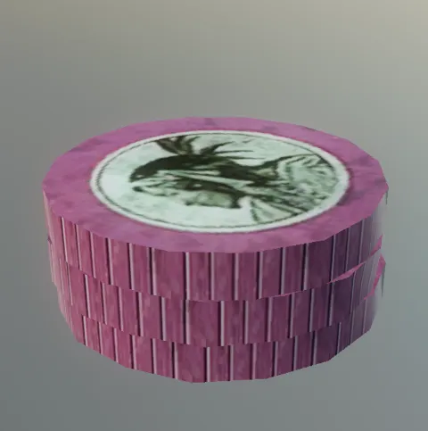 prop_chip_pink_x3
