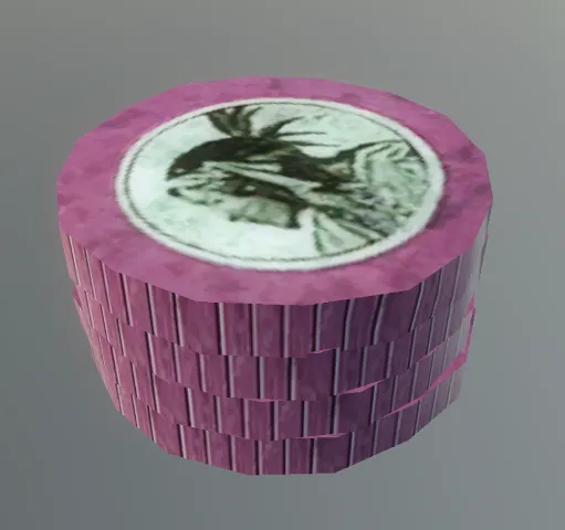 prop_chip_pink_x4