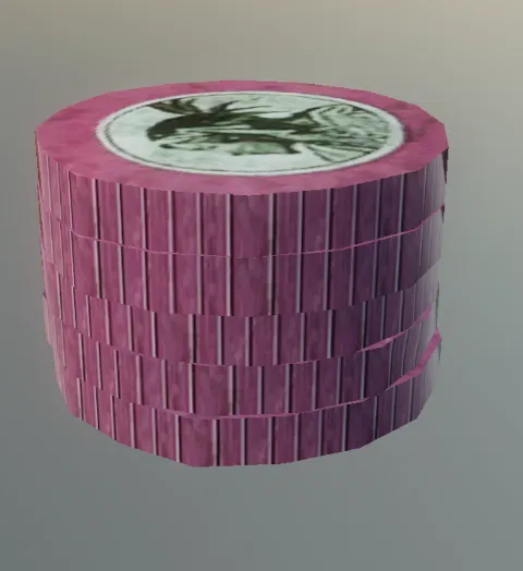 prop_chip_pink_x5
