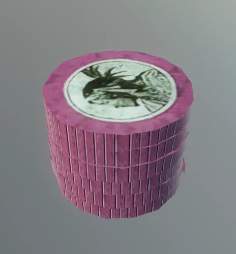 prop_chip_pink_x6