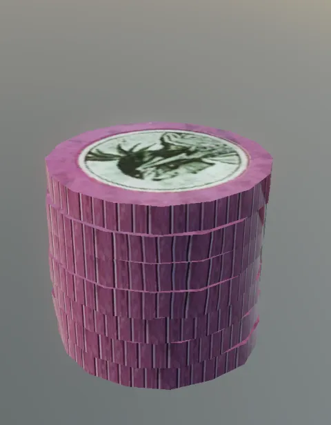 prop_chip_pink_x7
