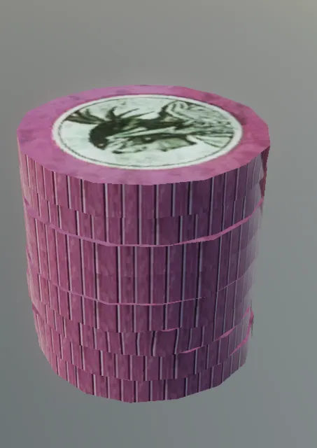 prop_chip_pink_x8