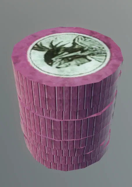 prop_chip_pink_x9