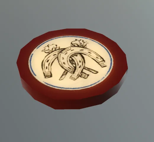 prop_chip_red_x1
