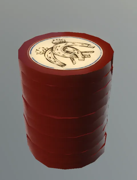 prop_chip_red_x10