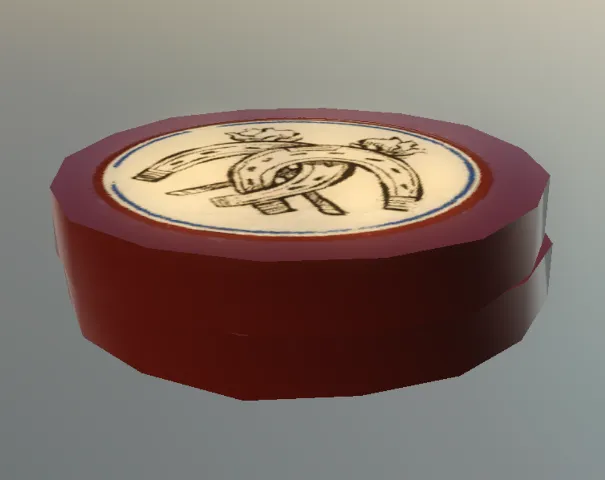 prop_chip_red_x2