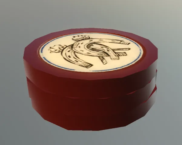 prop_chip_red_x3