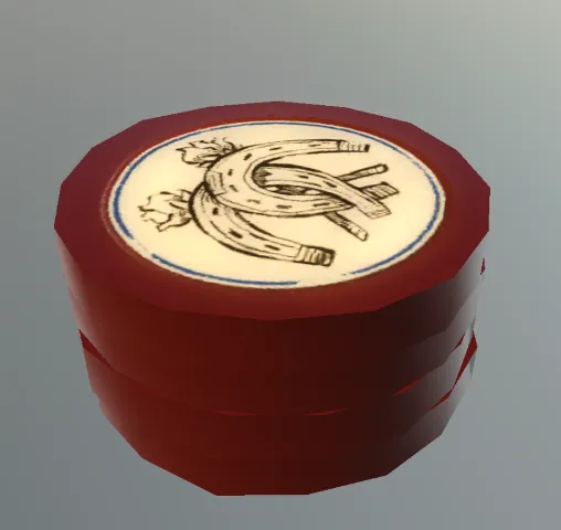 prop_chip_red_x4