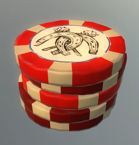 prop_chip_red_x5