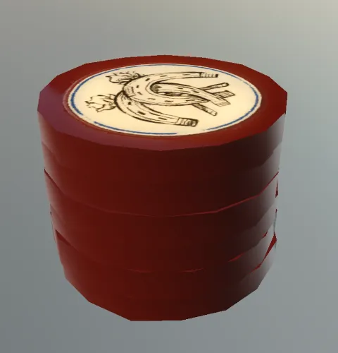 prop_chip_red_x6