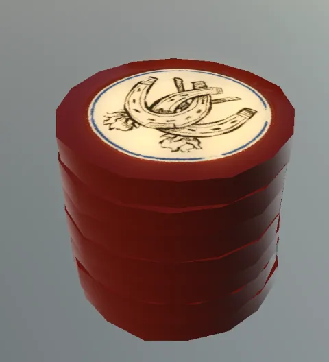 prop_chip_red_x7