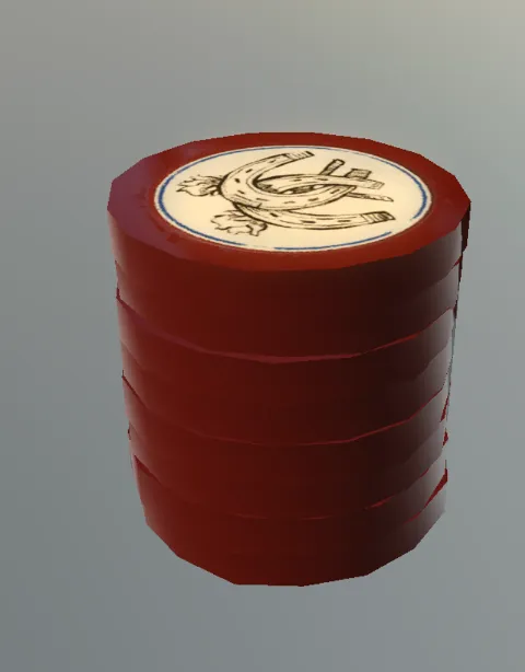 prop_chip_red_x8
