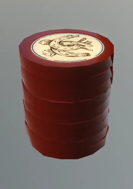 prop_chip_red_x9