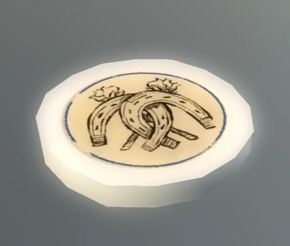 prop_chip_white_x1