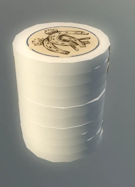 prop_chip_white_x10