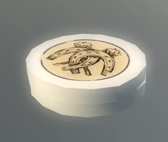 prop_chip_white_x2