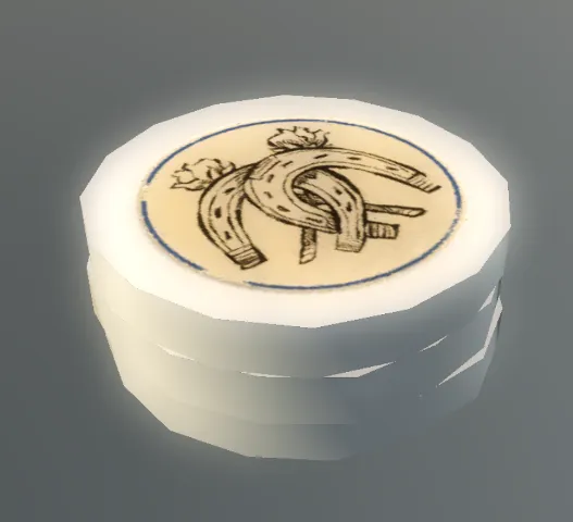 prop_chip_white_x3