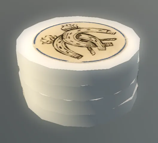 prop_chip_white_x4