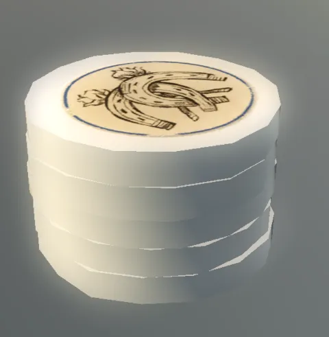 prop_chip_white_x5