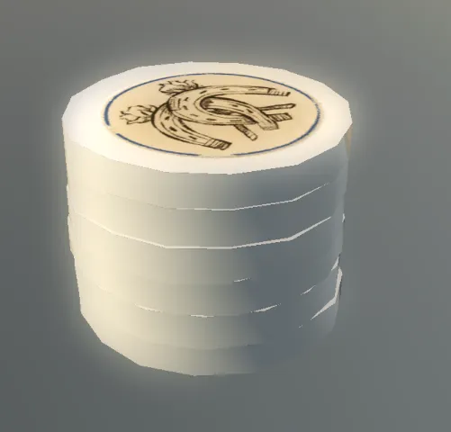 prop_chip_white_x6