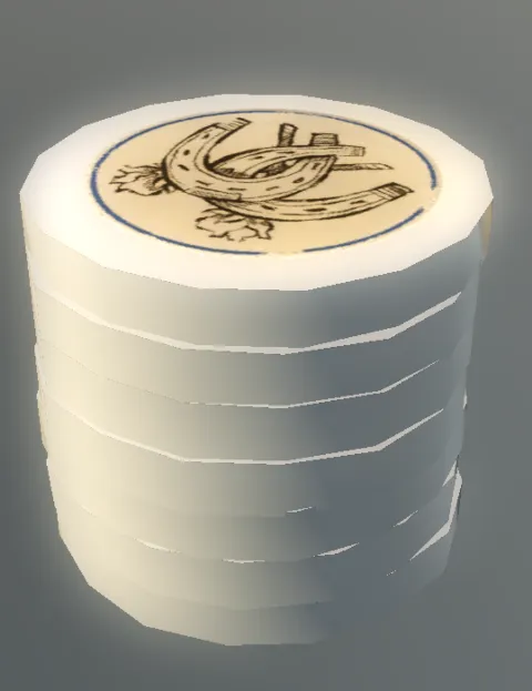 prop_chip_white_x7