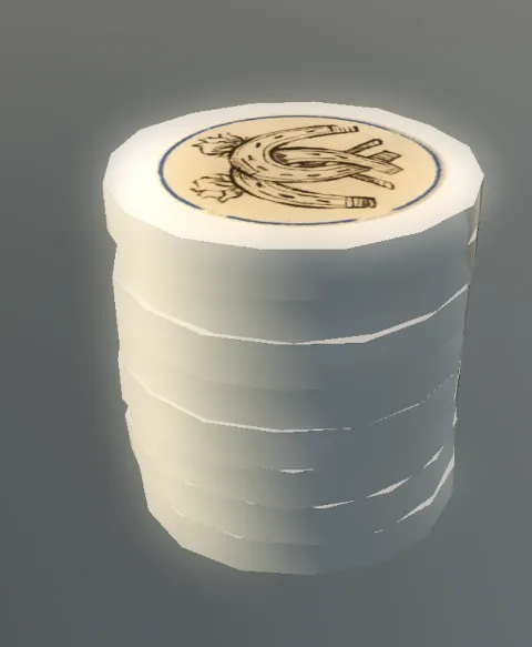 prop_chip_white_x8