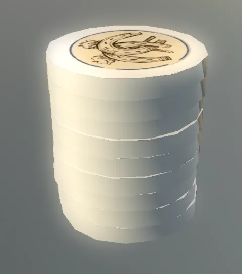 prop_chip_white_x9