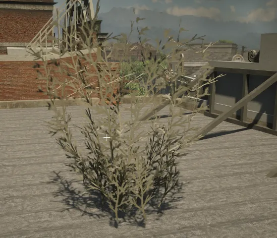 prop_deadbush_01