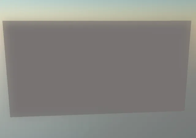 prop_flag_crew01x