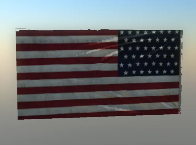 prop_flag_us