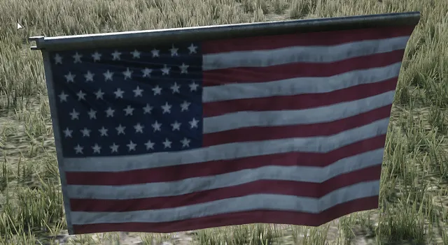 prop_flag_us_mp