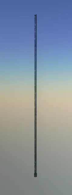 prop_flagpole_1a