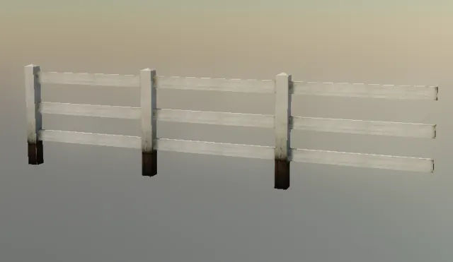 prop_fncwood_09d