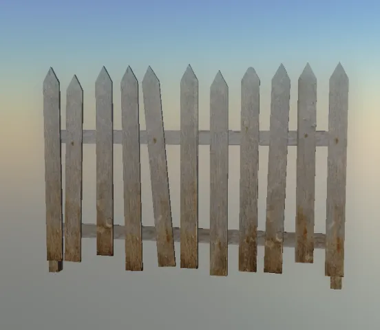 prop_fncwood_12a