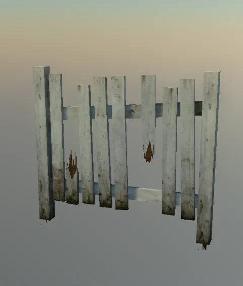 prop_fncwood_15c