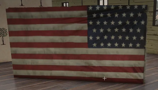 prop_pickup_flagus_01x