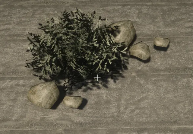 prop_proc_bush_02