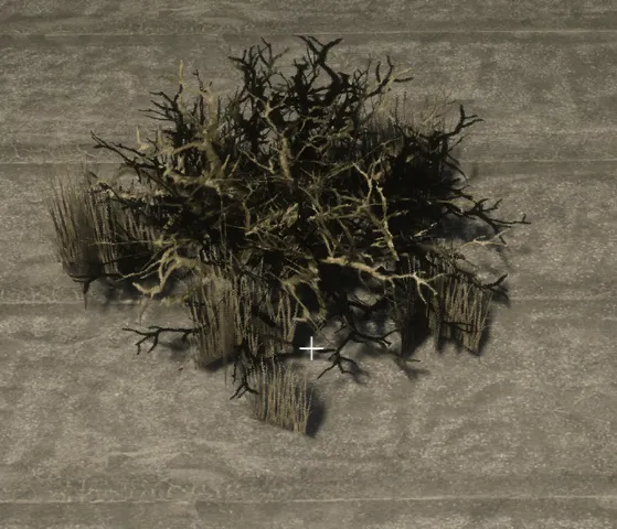 prop_proc_bush_03