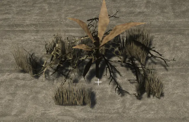 prop_proc_bush_03_b