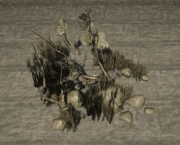 prop_proc_bushgrp_02
