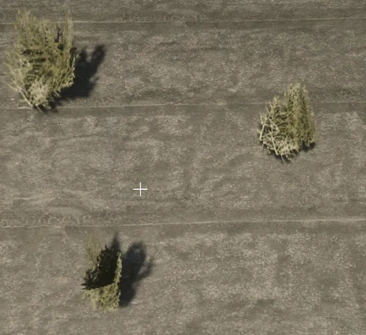 prop_proc_smlbush_01